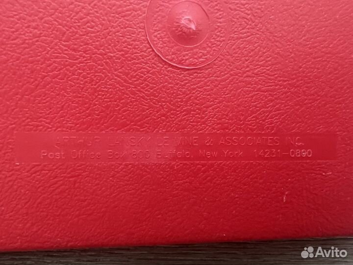 Набор для заточки landky 3 керамических камня