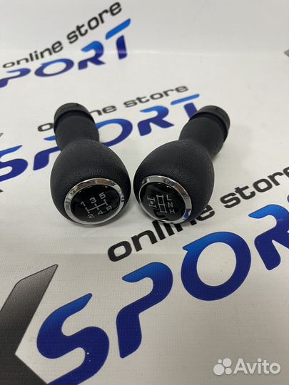 Ручки кпп niva chevrolet