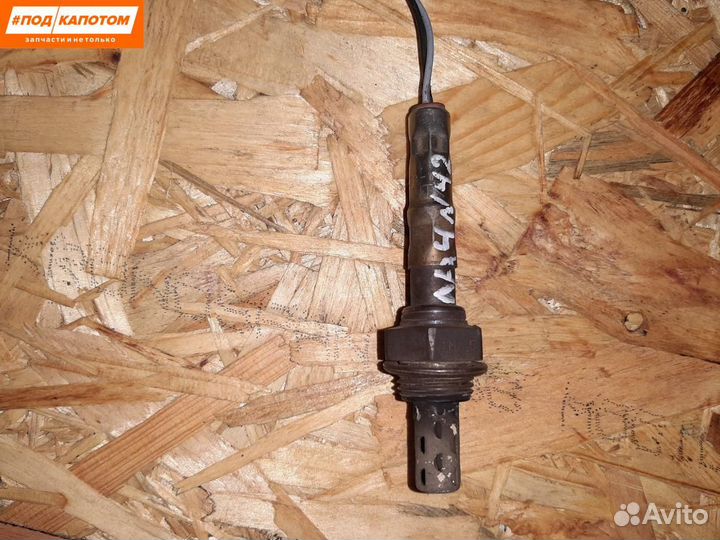 Лямбда-зонд Daewoo Matiz M100 (1998 - 2001)