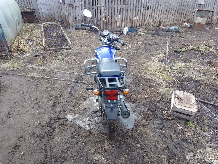 Альфа 110куб