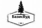 БазисВуд | Ленинградская фабрика мебели