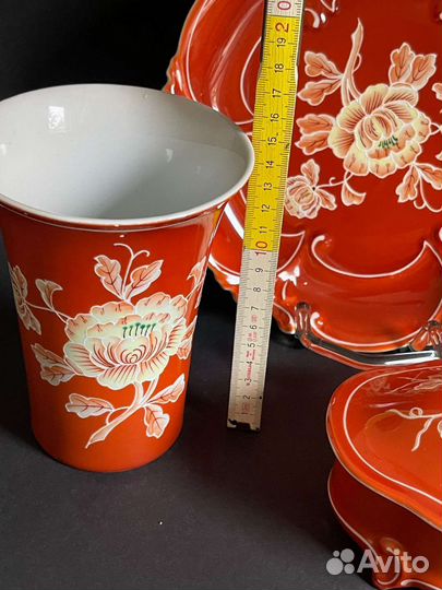 Сет Jlmenau,Германия