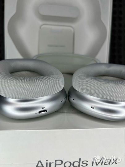 AirPods MAX Original 1:1 Premium 2023