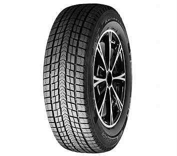 Nexen Winguard Ice SUV 285/50 R20