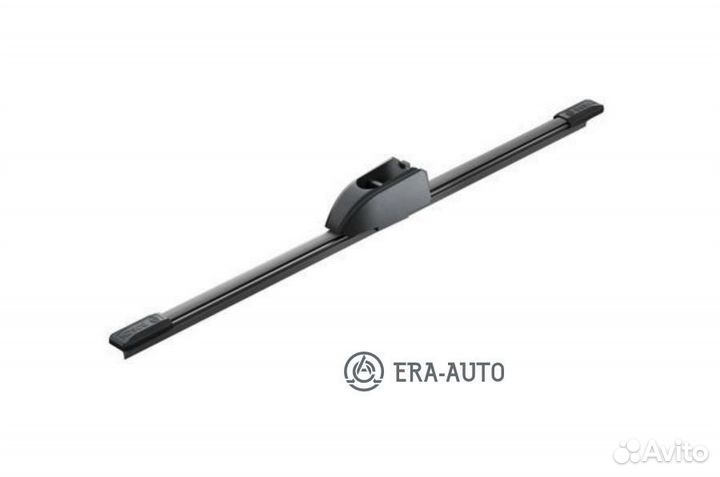 Bosch 3 397 016 271 Стеклоочиститель задний a300h 300 мм