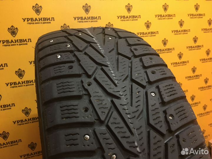 Nokian Tyres Hakkapeliitta 7 205/55 R16 94T