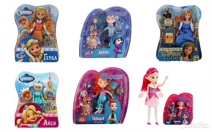 Развивающие игрушки оптом