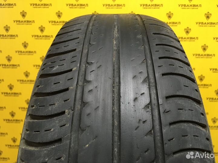 Amtel Planet DC 185/65 R15 88H