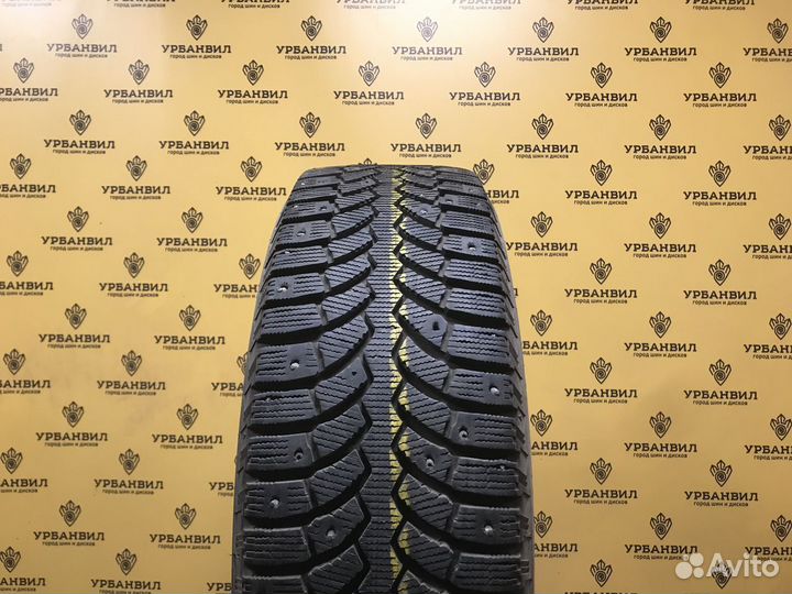 Bridgestone Blizzak Spike-01 185/65 R15 88T