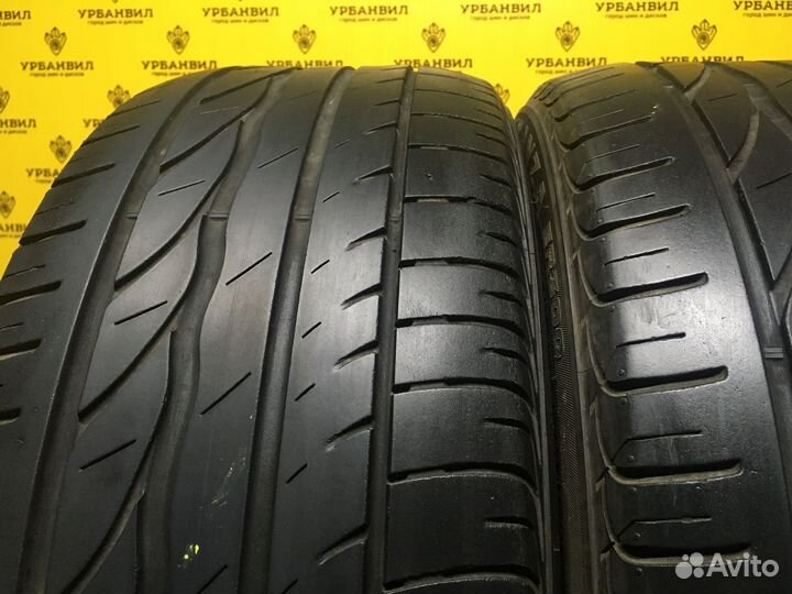 Bridgestone Turanza ER300 225/45 R18 95W