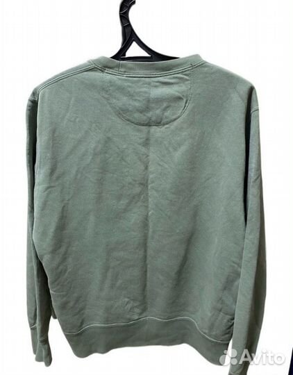 Свитшот uniqlo мужской