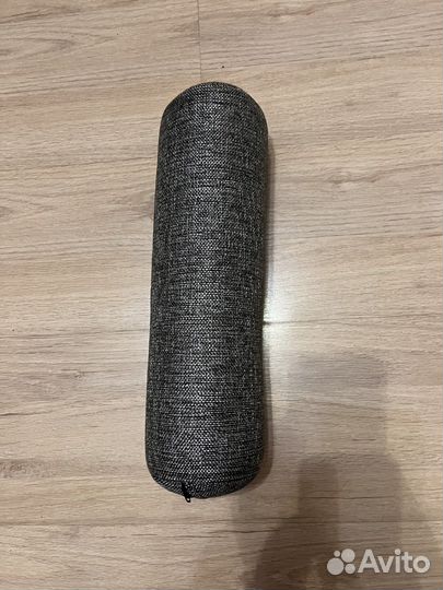 Валик для спины