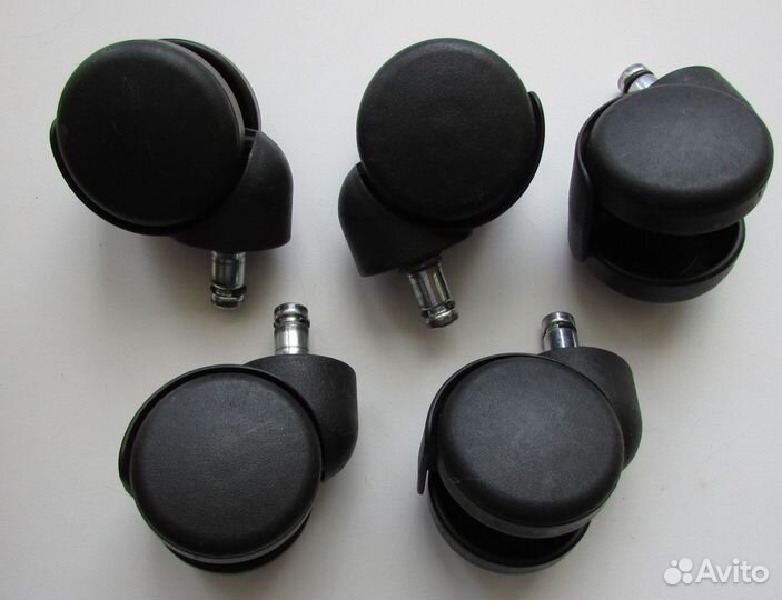 Запчасти для офисного стула