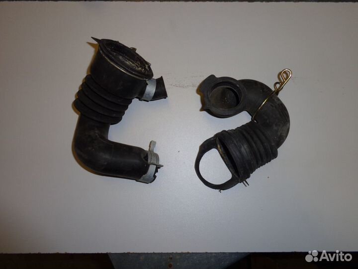 Запчасти для стиральной машины LG WD-10150n