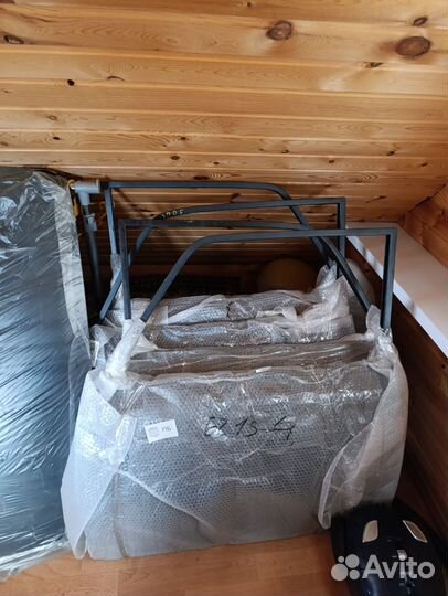 Двери ваз 2104, 2105,2107