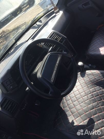 ВАЗ 2110 1.5 МТ, 2003, 89 569 км