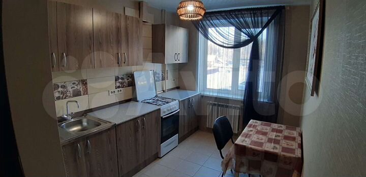 крестовая 69 рыбинск. авито рыбинск аренда. г. чудиново рыбинский район база отдыха. карякинская 90 рыбинск.