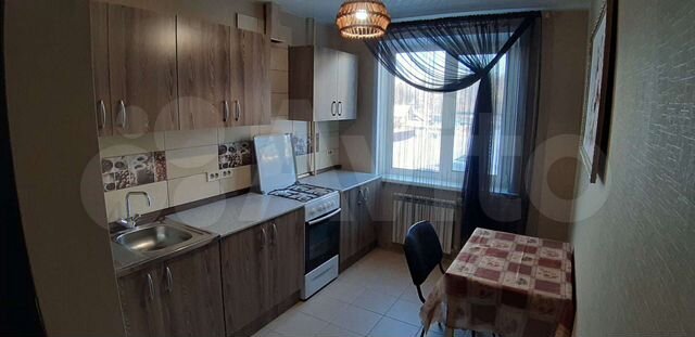 Авито рыбинск 3 комнатная квартира