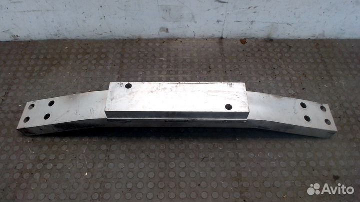 Усилитель бампера Infiniti FX, 2006