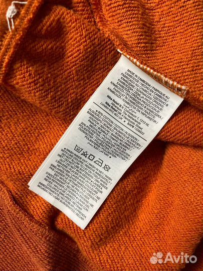 Nike Air спортивные штаны (puma adidas reebok)