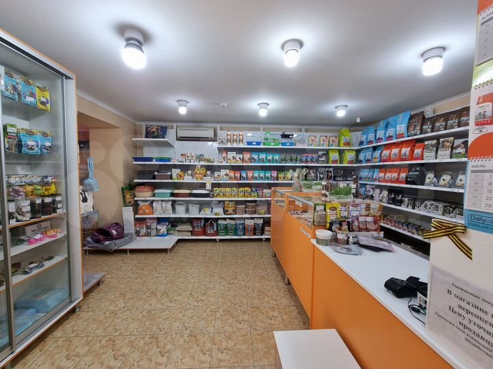 Сдам, собственник, 34.9 м²