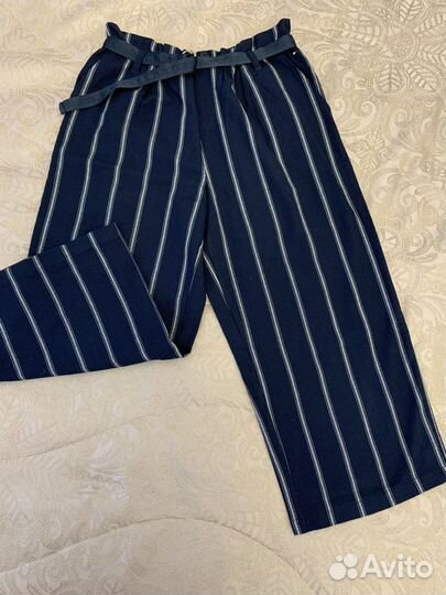 Школьная форма для девочки