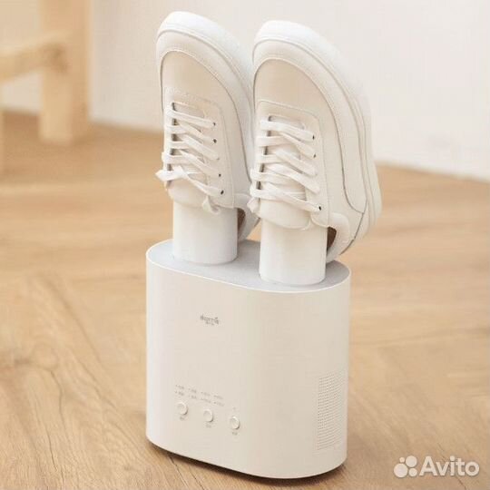 Xiaomi Deerma DEM-HX10 Shoe Dryer