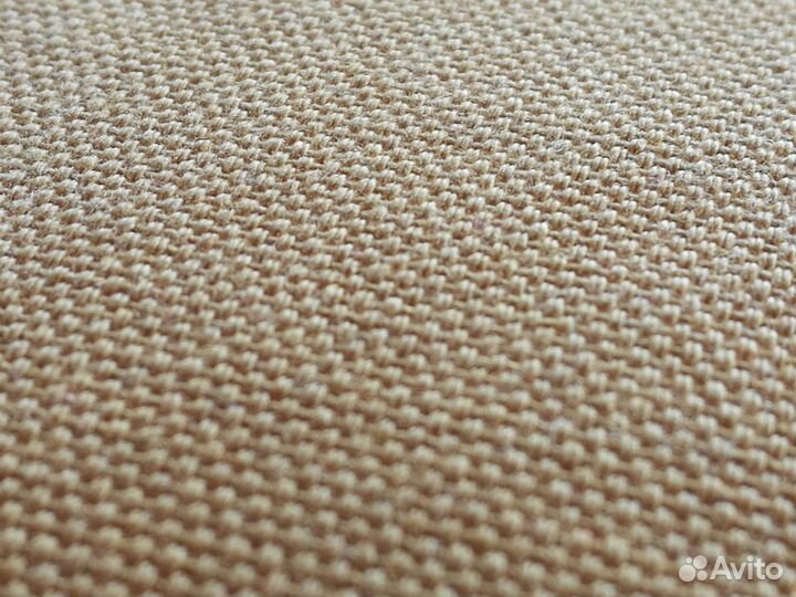 Подушка IKEA 55х27, 48х48 см