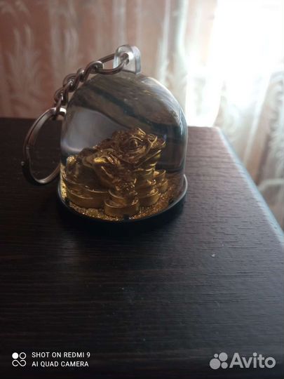 Сувениры. Шкатулки. Магнитики