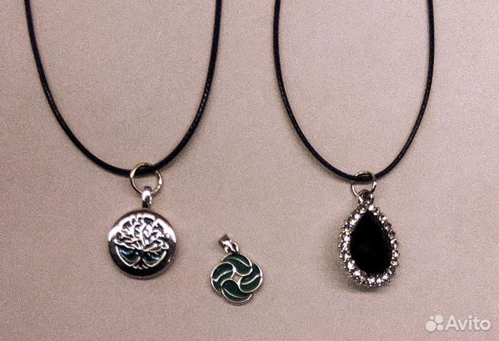 Подвеска Санлайт