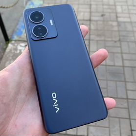 vivo T1, 6/128 ГБ