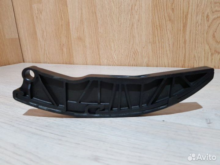 Успокоитель цепи грм Hyundai Solaris RB G4FA 2014