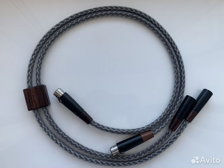 Kimber Kable KS 1130