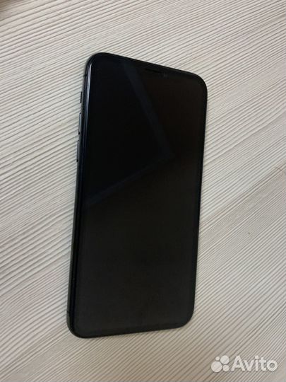 iPhone 11 Pro, 512 ГБ