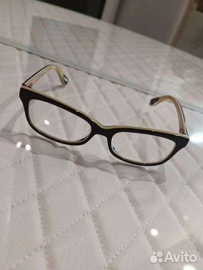 Оправа для очков женская Monte Carlo