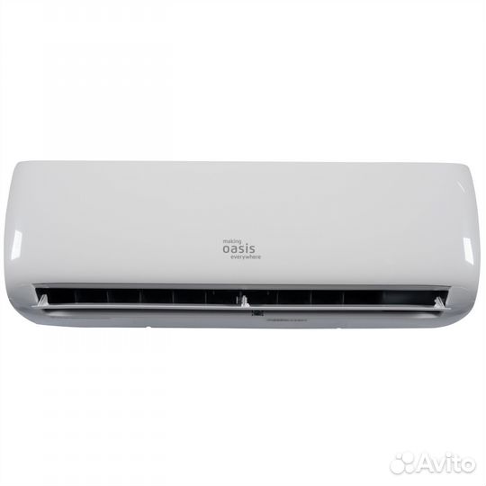 Сплит система