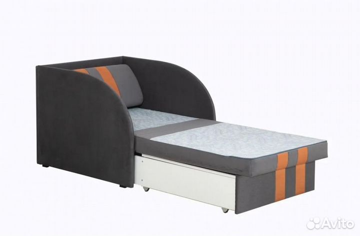 Тахта мася - 16 (формула - 1)