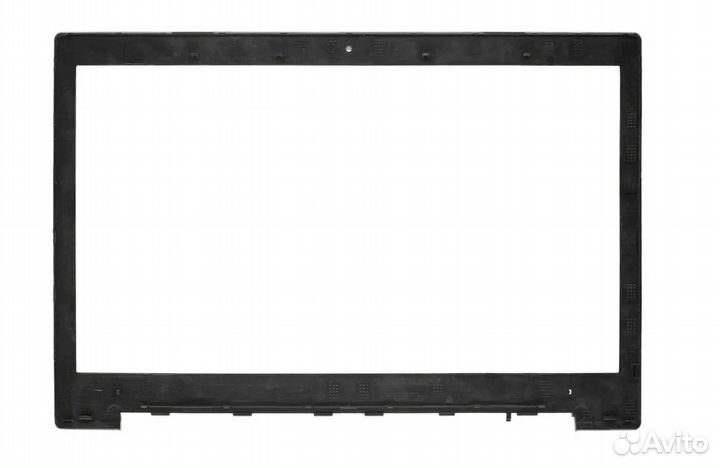 Рамка IdeaPad 320-15, 330-15 / 320-15AST