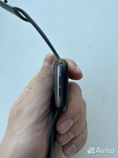 Apple watch se 44mm