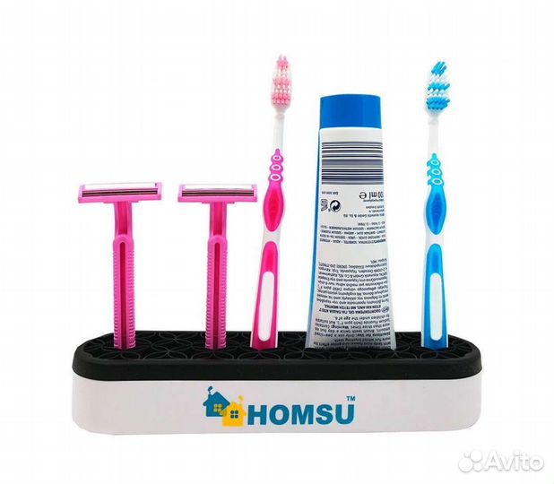 Подставка универсальная