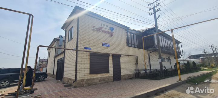 Горящий тур В дагестан 26.06. каспийское море