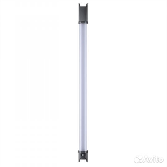 Осветитель светодиодный Godox TL60 для видеосъемки