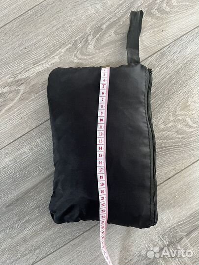 Чехол для прогулочной коляски