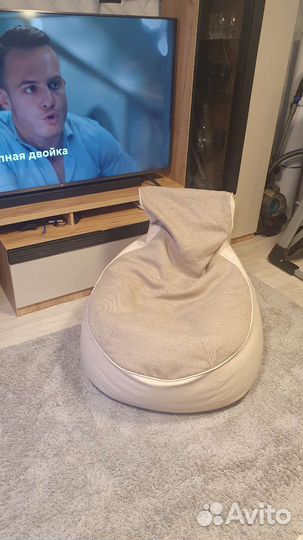 Кресло мешок