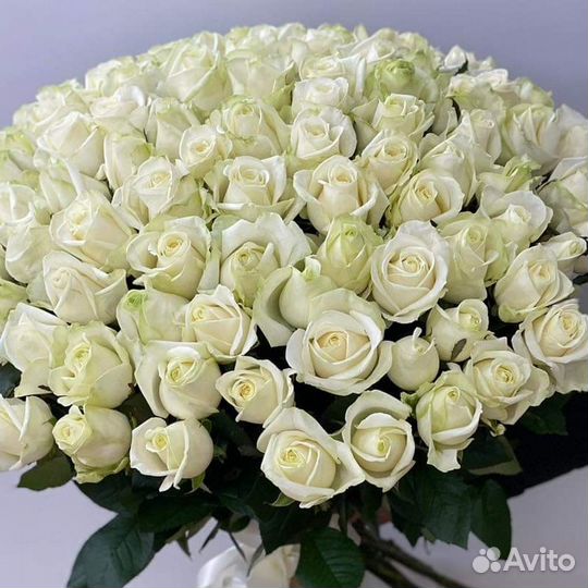 Продавец флорист