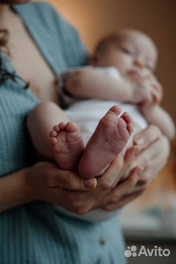 Фотограф (женская съёмка, семейная, love story)