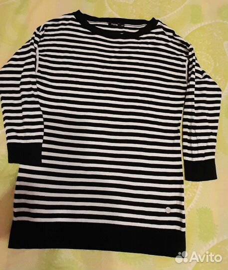 Пакетом 42-44 разм