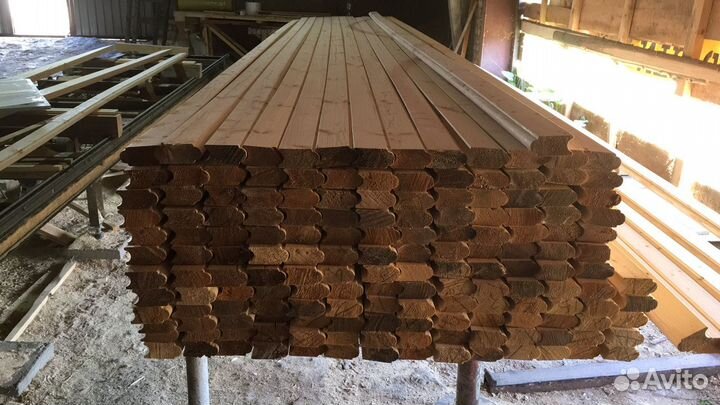 Лунный-паз камерная сушка(длябань-бочек)в наличии