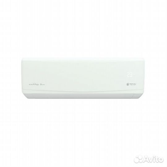 Royal Clima RCI-GR35HN/IN (внутренний блок)