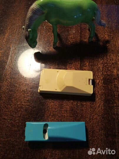 Машинки для игры 